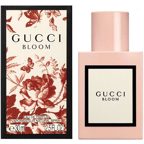 gucci bloom 60ml|where to buy Gucci Bloom.